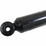 Shock Absorber Rear Z60 Package 2016 Silverado Sierra 1500 23338891 560-998-2
