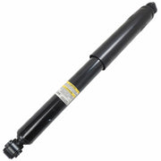 Shock Absorber Rear Z60 Package 2016 Silverado Sierra 1500 23338891 560-998-1