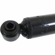 Shock Absorber Rear Options NHT Z85 2016 Silverado Sierra 1500 23338896 560-1002-2