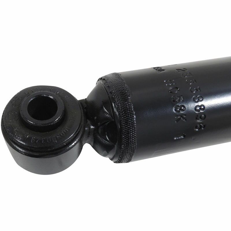 Shock Absorber Rear Options NHT Z85 2016 Silverado Sierra 1500 23338896 560-1002-2