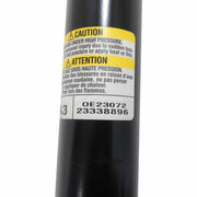 Shock Absorber Rear Options NHT Z85 2016 Silverado Sierra 1500 23338896 560-1002-3