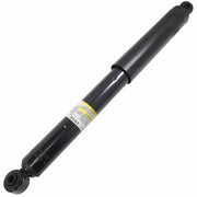 Shock Absorber Rear Options NHT Z85 2016 Silverado Sierra 1500 23338896 560-1002-1
