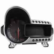 Instrument Cluster/Speedometer MPH 2015-16 Chevy Sonic RS w/FCA 94532559-1