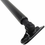 New OEM GM Liftgate Strut Left Hand Side 2012-17 Chevy Sonic Hatchback 95152165-2