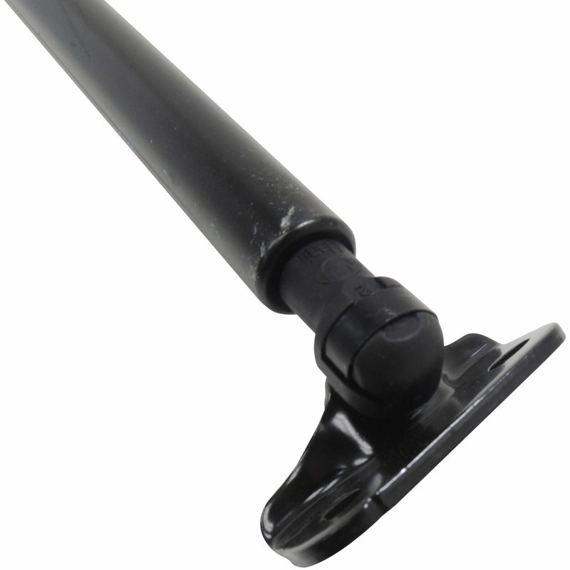 New OEM GM Liftgate Strut Left Hand Side 2012-17 Chevy Sonic Hatchback 95152165-2