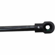 New OEM GM Liftgate Strut Left Hand Side 2012-17 Chevy Sonic Hatchback 95152165-3