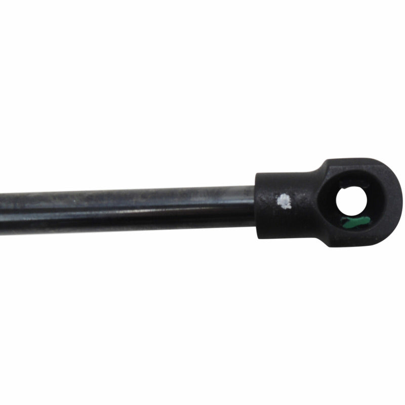 New OEM GM Liftgate Strut Left Hand Side 2012-17 Chevy Sonic Hatchback 95152165-3
