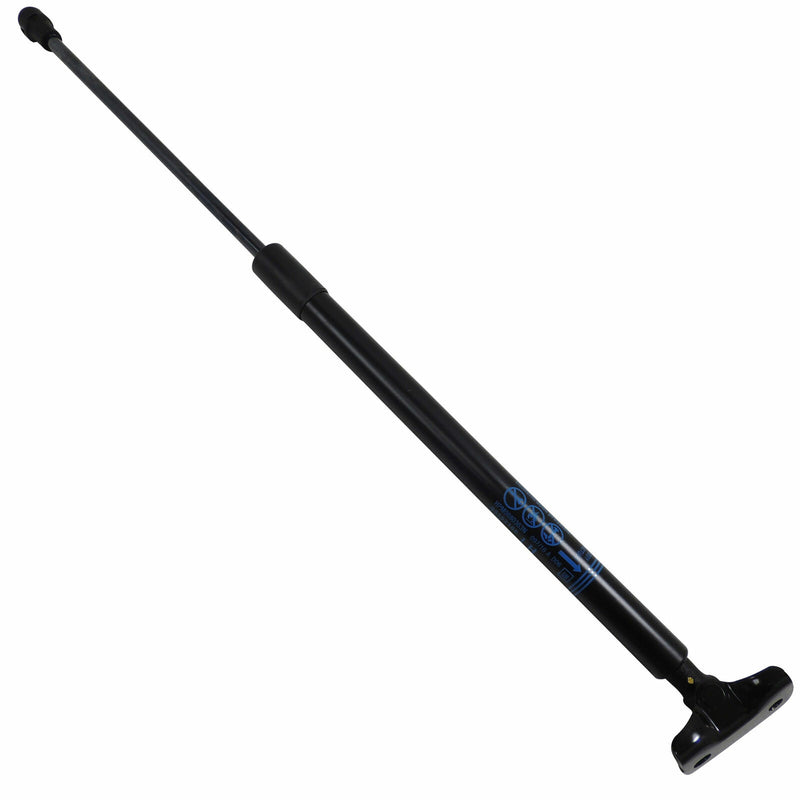 New OEM GM Liftgate Strut Left Hand Side 2012-17 Chevy Sonic Hatchback 95152165-1