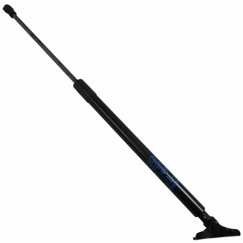 New OEM GM Liftgate Strut Right Hand Side 2012-17 Chevy Sonic Hatchback 95152166-1
