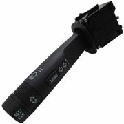New OEM GM Turn Signal Switch Black 2016-17 Chevy Spark 23423701-1