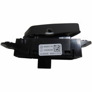New OEM GM Door Lock Switch Chevy Sonic 96892119 2012-16-2