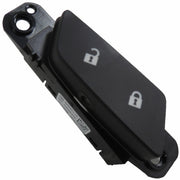 New OEM GM Door Lock Switch Chevy Sonic 96892119 2012-16-1