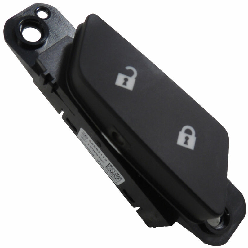 New OEM GM Door Lock Switch Chevy Sonic 96892119 2012-16-1