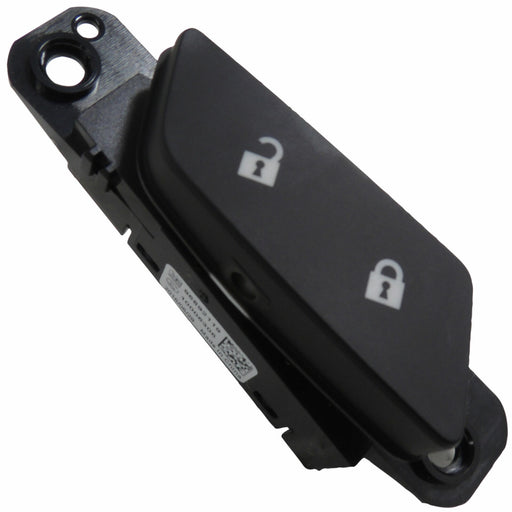 New OEM GM Door Lock Switch Chevy Sonic 96892119 2012-16-1