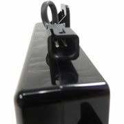 OnStar Backup Battery New OEM 2013-16 GM 23117460-2