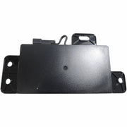 OnStar Backup Battery New OEM 2013-16 GM 23117460-3
