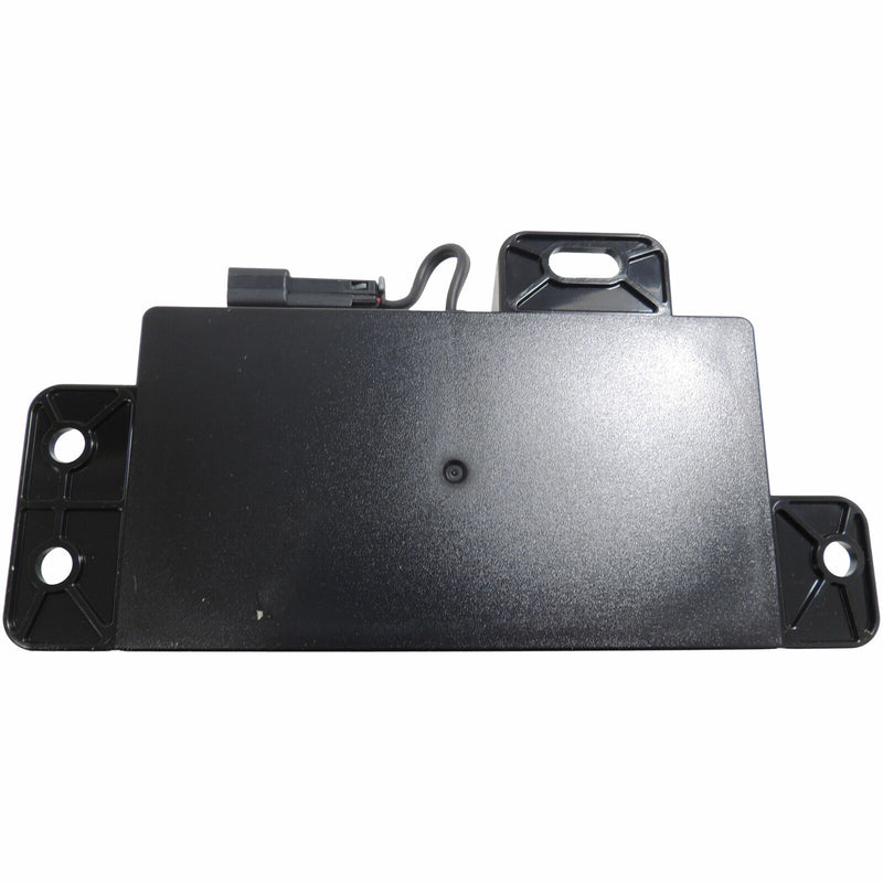 OnStar Backup Battery New OEM 2013-16 GM 23117460-3