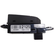 Passenger SRS Display Indicator 2012-17 Chevy Sonic 2015-16 Trax 96892125-2