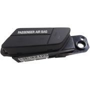 Passenger SRS Display Indicator 2012-17 Chevy Sonic 2015-16 Trax 96892125-1