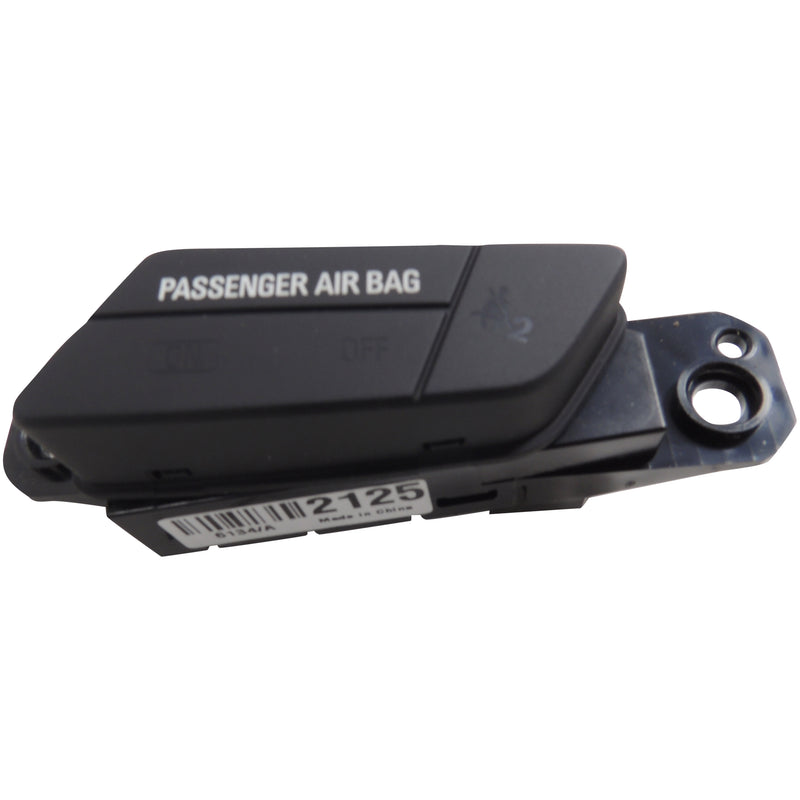 Passenger SRS Display Indicator 2012-17 Chevy Sonic 2015-16 Trax 96892125-1