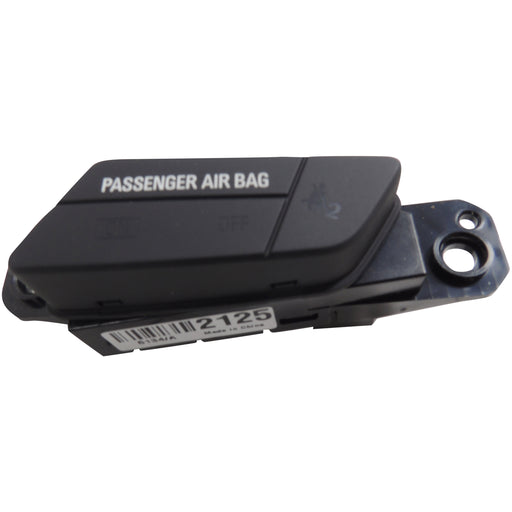 Passenger SRS Display Indicator 2012-17 Chevy Sonic 2015-16 Trax 96892125-1