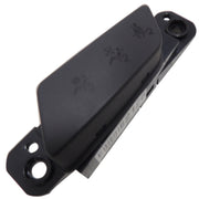 GM Dash Cluster Switch Indicator Canada Export Version 96892126-1