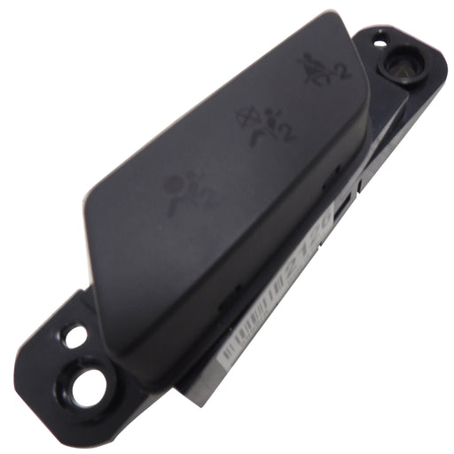 GM Dash Cluster Switch Indicator Canada Export Version 96892126-1