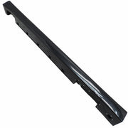 Rocker Molding Right Painted Son Of A Gun Gray 2013-16 Chevy Sonic RS 95316137-1