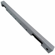 Rocker Molding Right Painted Summit White 2013-16 Chevy Sonic RS 95316137-1