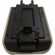 OEM GM Console Lid Armrest Neutral Tan 2012-17 Buick Verano 22865935-3