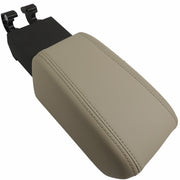 OEM GM Console Lid Armrest Neutral Tan 2012-17 Buick Verano 22865935-2