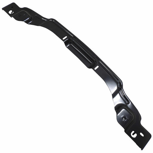 New OEM GM Front Bumper/Fascia Bracket 2012-16 Chevy Sonic 95026539-1