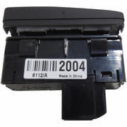 New OEM GM Traction Control Switch Chevy Sonic 96892004 2013-16-2