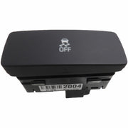 New OEM GM Traction Control Switch Chevy Sonic 96892004 2013-16-1