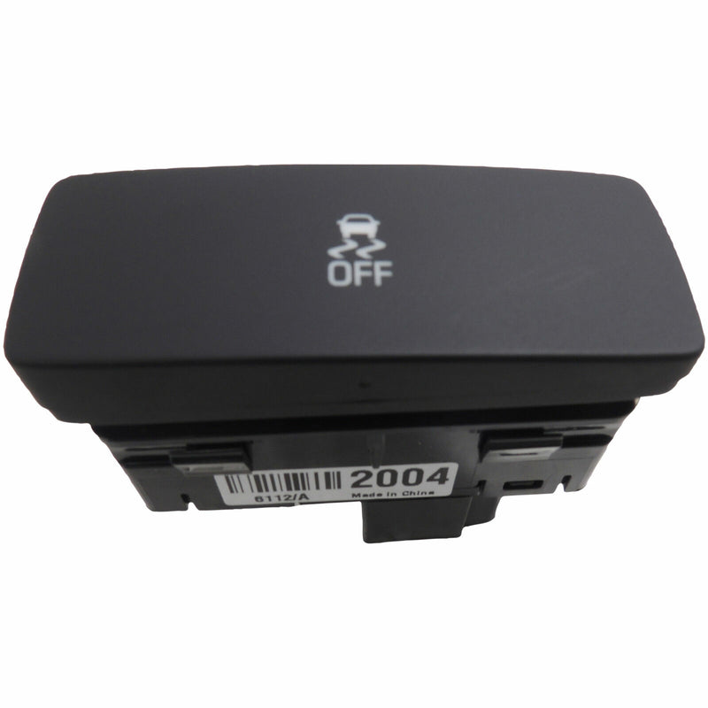 New OEM GM Traction Control Switch Chevy Sonic 96892004 2013-16-1