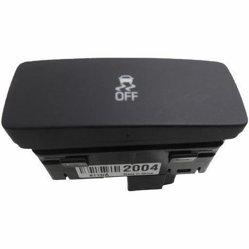 New OEM GM Traction Control Switch Chevy Sonic 96892004 2013-16-1