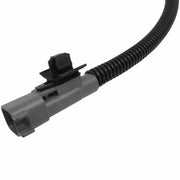 New GM OEM Wheel Speed Sensor Left Hand Rear 2016 Chevy Sonic 42427546-2