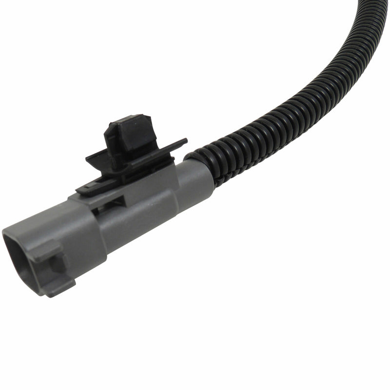 New GM OEM Wheel Speed Sensor Left Hand Rear 2016 Chevy Sonic 42427546-2
