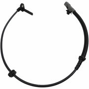 New GM OEM Wheel Speed Sensor Left Hand Rear 2016 Chevy Sonic 42427546-1