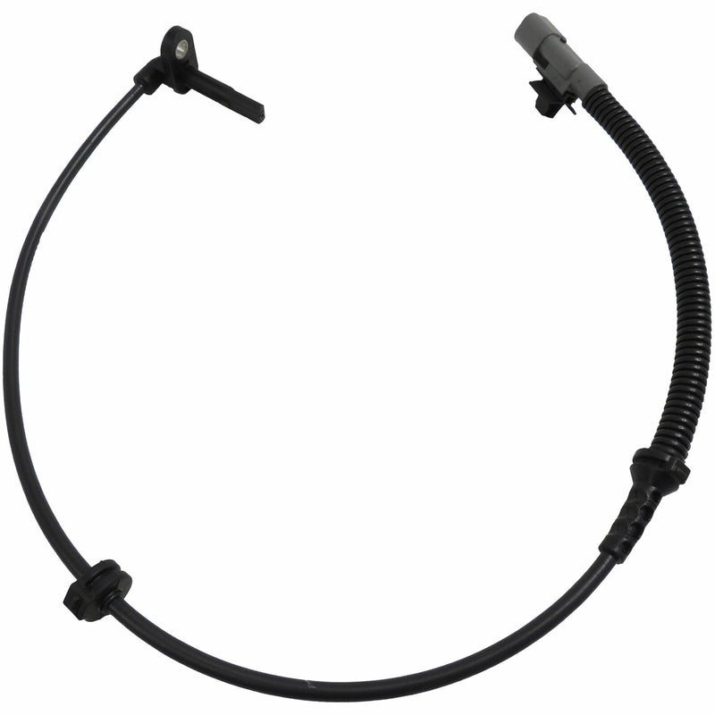 New GM OEM Wheel Speed Sensor Left Hand Rear 2016 Chevy Sonic 42427546-1