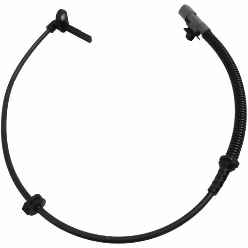 New GM OEM Wheel Speed Sensor Left Hand Rear 2016 Chevy Sonic 42427546-1