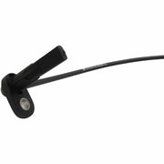 New GM OEM Wheel Speed Sensor Left Hand Rear 2016 Chevy Sonic 42427546-3
