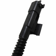 New GM OEM Wheel Speed Sensor Right Hand Rear 2016 Chevy Sonic 42427547-2