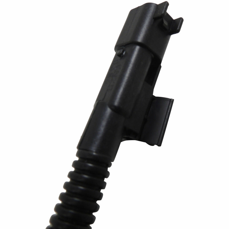 New GM OEM Wheel Speed Sensor Right Hand Rear 2016 Chevy Sonic 42427547-2