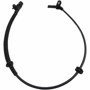 New GM OEM Wheel Speed Sensor Right Hand Rear 2016 Chevy Sonic 42427547-1