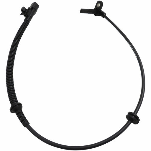 New GM OEM Wheel Speed Sensor Right Hand Rear 2016 Chevy Sonic 42427547-1