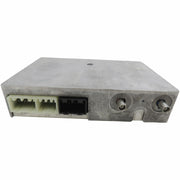 OEM GM OnStar Communication Module 2014-16 LaCrosse Regal Malibu 22832896-1