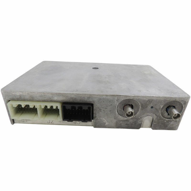 OEM GM OnStar Communication Module 2014-16 LaCrosse Regal Malibu 22832896-1