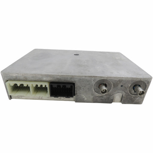 OEM GM OnStar Communication Module 2014-16 LaCrosse Regal Malibu 22832896-1