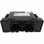 New OEM GM Serial Data Gateway Module 13509767 2016-17 Chevy Camaro 13599318-1
